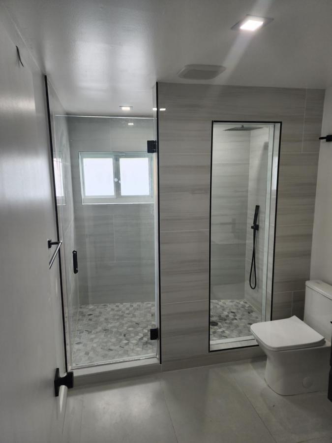 Jbmanors Hotel Wilton Manors Екстериор снимка